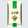 【YMHR】姚记太子粥 25kg 商品缩略图0