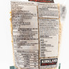 Costco 开市客 KIRKLAND 科克兰松子仁(生制) 680g 商品缩略图5