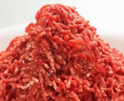 【QT】牛肉馅 商品图2