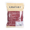Costco 开市客 友知禾牛肉干（原味） 300g*1/2包 商品缩略图4