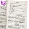 预售 【中商原版】白鲸 英文原版 Signet Classics: Moby- Dick 赫尔曼·梅尔维尔 Herman Melville 商品缩略图2