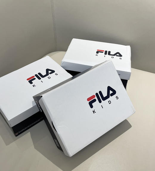 原单正品fl运动凉鞋062202 商品图1