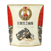 Costco 开市客 如水红糖黑芝麻酥 650g 商品缩略图0