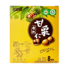 Costco 开市客 吉栗圆有机甘栗仁 100g*4/8包 商品缩略图0
