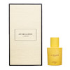 祖玛珑 蔬菜系列 丝绒南瓜/胡萝卜花/红甜菜根 26年新香 Jo Malone Velvety Butternut/Carrot Blossom/Scarlet Beetroot 分装 商品缩略图8