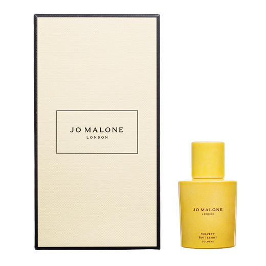 祖玛珑 蔬菜系列 丝绒南瓜/胡萝卜花/红甜菜根 26年新香 Jo Malone Velvety Butternut/Carrot Blossom/Scarlet Beetroot 分装 商品图8