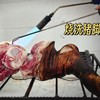 生态养殖黑毛土猪  气调冷鲜肉，顺丰发货【周二14：00截单，周三发货】 商品缩略图5