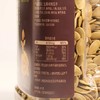 Costco 开市客 PRODUCE SUNSHINE五香味南瓜子 800g 商品缩略图4