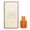 祖玛珑 蔬菜系列 丝绒南瓜/胡萝卜花/红甜菜根 26年新香 Jo Malone Velvety Butternut/Carrot Blossom/Scarlet Beetroot 分装 商品缩略图7