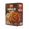 Costco 开市客 味斯美香脆猪肉松条 15g*7/13袋 商品缩略图3