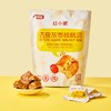 Costco 开市客 好想你去皮灰枣核桃派 600g 商品缩略图2