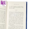 【中商原版】光与线 韩江 2025年诺贝尔文学奖得主 素食者作者 新作 Light and Thread 英文原版 Han Kang  商品缩略图2