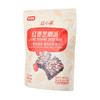 Costco 开市客 好想你红枣芝麻派 600g 商品缩略图1