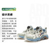 原单正品fl运动凉鞋062202 商品缩略图2