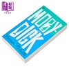 预售 【中商原版】白鲸 英文原版 Signet Classics: Moby- Dick 赫尔曼·梅尔维尔 Herman Melville 商品缩略图1