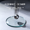 目奢多焦变色老花镜 智能感光变色 + SGS 防蓝光认证   男女同款 商品缩略图2