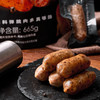 Costco 开市客 神农公社高蛋白猪肉肠 35g*10/19包 商品缩略图1
