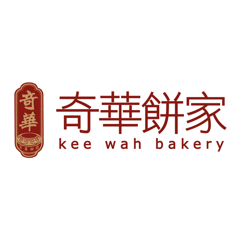 邮费补差价