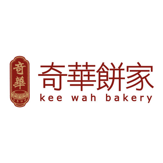 邮费补差价 商品图0