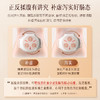 科爱元素 小悬壶砭石揉腹仪 贴合腰腹 穿戴便捷 商品缩略图3