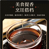 【YMHR】小磨香油500ml  田五顷小磨香油 商品缩略图2