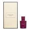 祖玛珑 蔬菜系列 丝绒南瓜/胡萝卜花/红甜菜根 26年新香 Jo Malone Velvety Butternut/Carrot Blossom/Scarlet Beetroot 分装 商品缩略图6