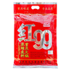 【YMHR】红99重庆浓缩火锅底料400g 商品缩略图1