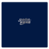 安全在线 能量满格 宣传套装（笔记本、笔） 商品缩略图2