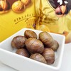 Costco 开市客 吉栗圆有机甘栗仁 100g*4/8包 商品缩略图3