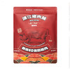 Costco 开市客 神农公社香辣味猪肉脯 508g 商品缩略图0