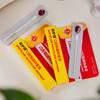 尚护健 口腔黏膜抑菌膏 配方纯净 0.2ml/支 商品缩略图1