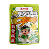 Costco 开市客 王小卤去骨凤爪柠檬味 580g*1袋 商品缩略图1