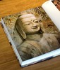 【特惠】《中国美术全集  雕塑编  云冈石窟雕刻》，布脊精装，大16开，，人民美术出版社2006年一版一印，每本约300页，单册定价400，单册售价88元。品相9成。 商品缩略图7
