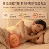 科爱元素 小悬壶砭石揉腹仪 贴合腰腹 穿戴便捷 商品缩略图5