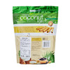 Costco 开市客 Tropical Fields椰味酥卷 400g 商品缩略图1