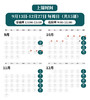 2026年 秋季班 IBDP经济学 商品缩略图1