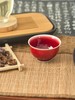 郎红系列瓷器 商品缩略图5