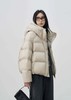 【反季清仓，手慢无！！】泡芙羽绒服 ｜90白鹅绒，清仓直降1000+！专柜品质，百元入！ 商品缩略图0