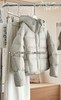 【反季清仓，手慢无！！】泡芙羽绒服 ｜90白鹅绒，清仓直降1000+！专柜品质，百元入！ 商品缩略图3