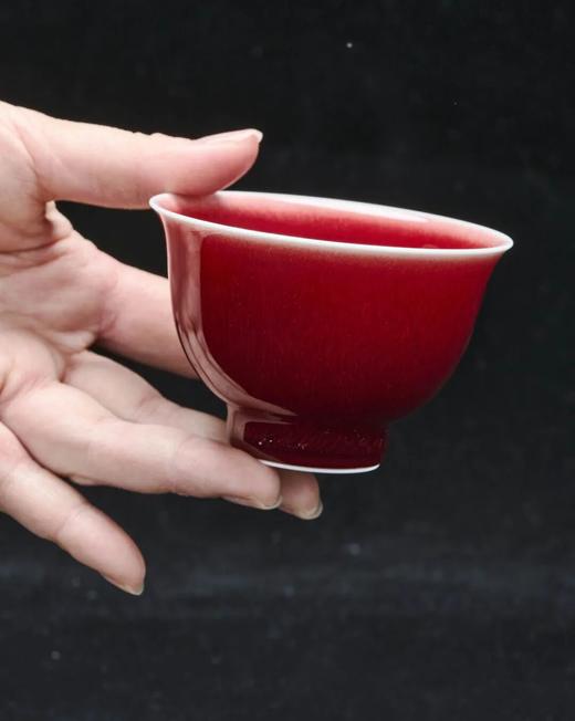郎红系列瓷器 商品图12