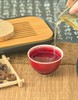 郎红系列瓷器 商品缩略图6