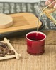 郎红系列瓷器 商品缩略图9