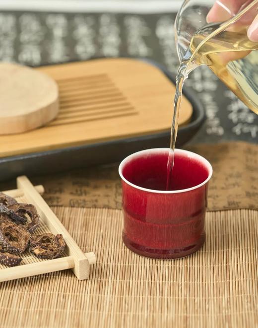 郎红系列瓷器 商品图9
