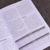 篮球运动体能训练指南 篮球技巧技战术教学训练书籍个人技术 商品缩略图2