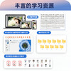 ps教程书籍 中文版Photoshop 2026入门教程 ps入门到精通人像修图电商设计 商品缩略图2