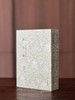 【钜惠推荐】《容台集》（上下册），作者: 董其昌，大32开，平装，729页，西泠印社出版社2012年一印，2026年三印。定价70，售价49元。 商品缩略图0