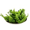 螺丝椒（份)（250±20g） 商品缩略图1