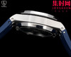 LS爱彼皇家橡树离岸型26480系列 新升级版 男士腕表 表径43mm 商品缩略图6
