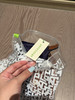 龙Le Pliage Original系列 mini 饺子包062108 商品缩略图10