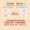 数学女孩的秘密笔记：数列篇 商品缩略图1
